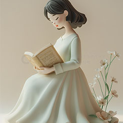 他建议部分海外国😌家设立